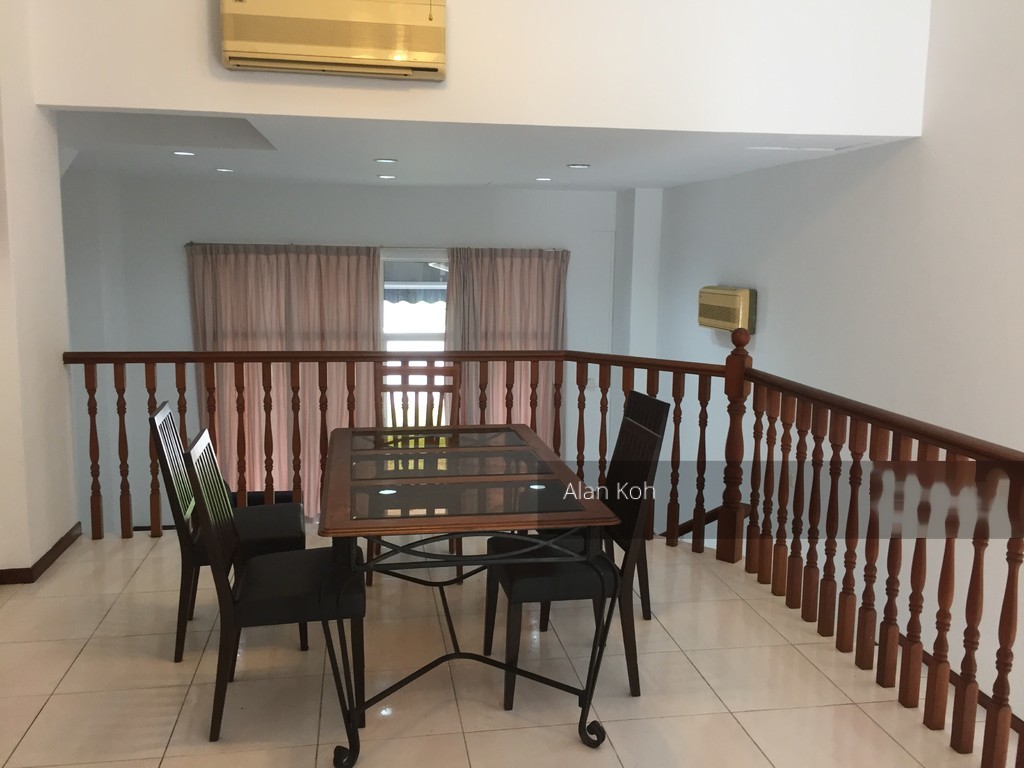 Loyang Villas thumbnail photo